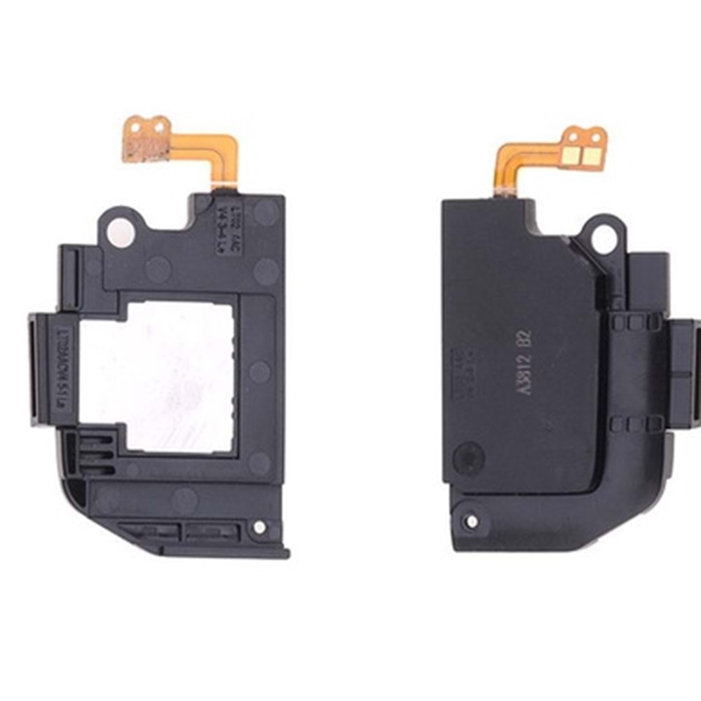 Samsung Tab 3 7.0 T210 T211 İçin Buzzer Hoparlör