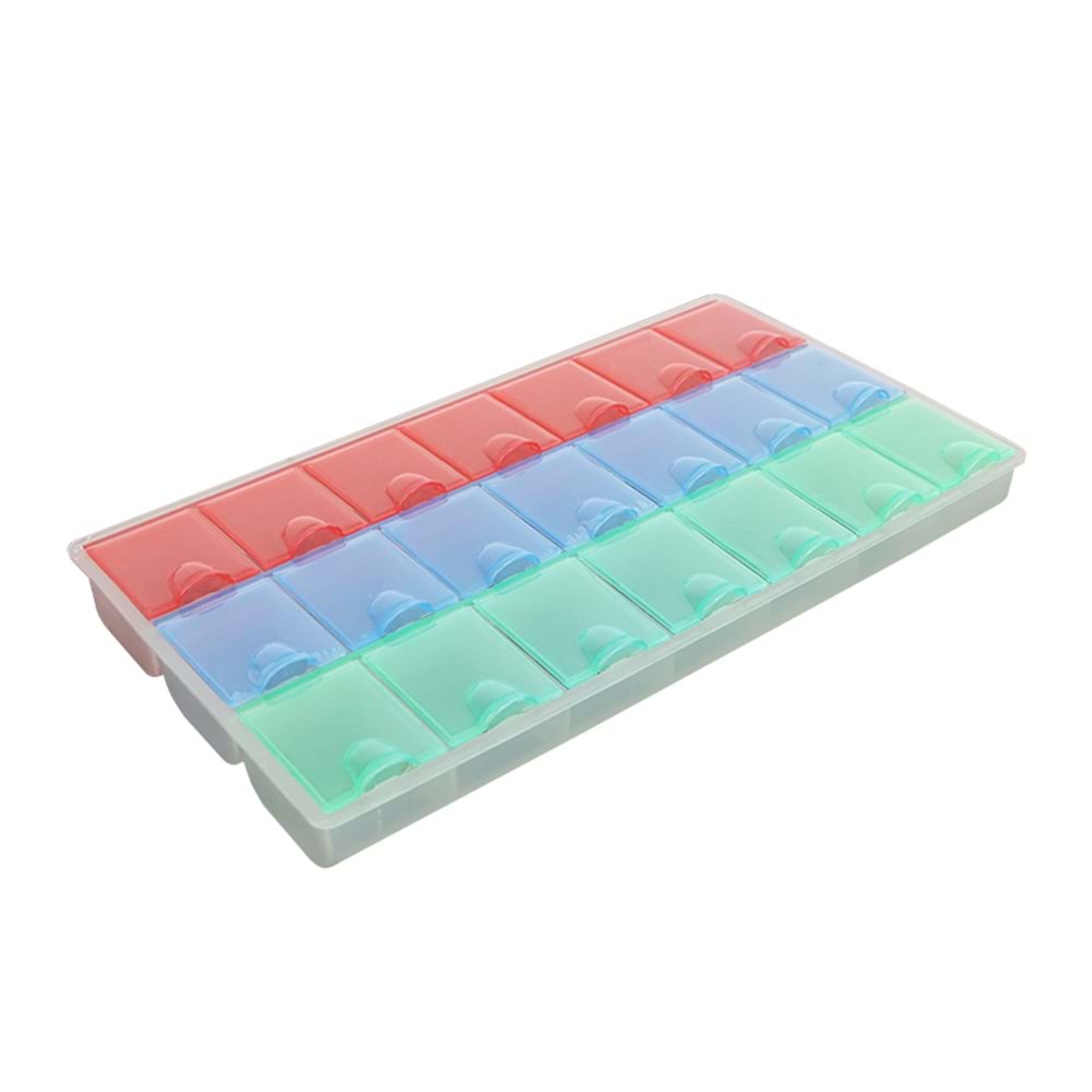 Sunshine Ss-002 Vida Soket Entegre Kutusu