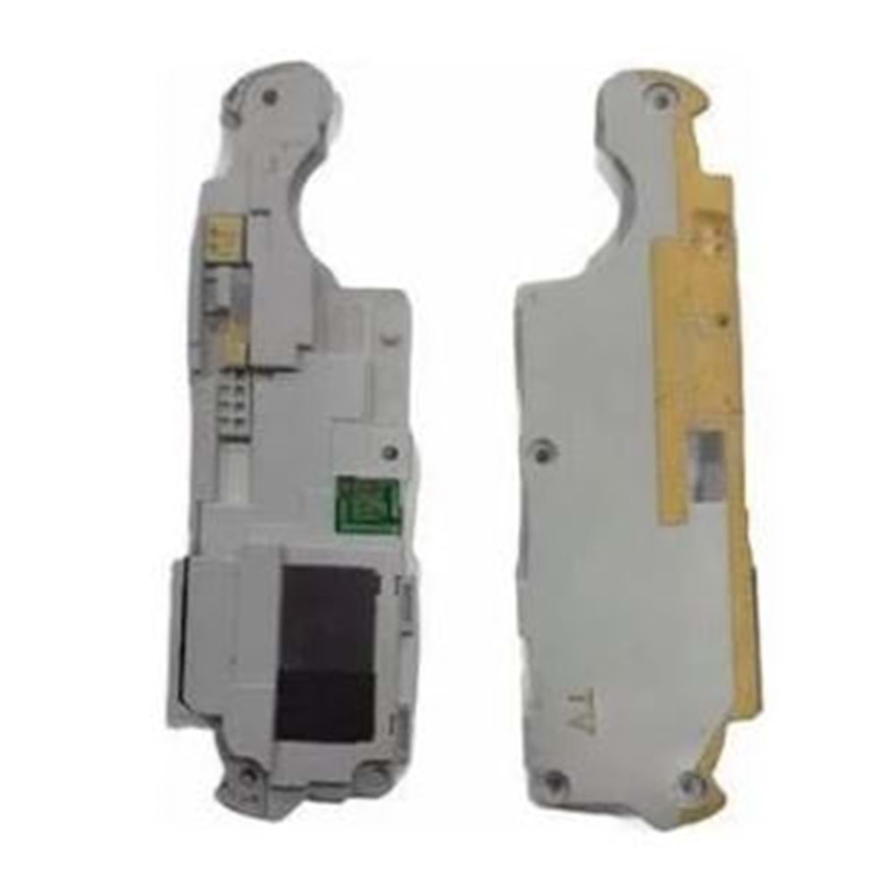 Vodafone Smart 7 Style Vfd 600 Buzzer Hoparlör Beyaz