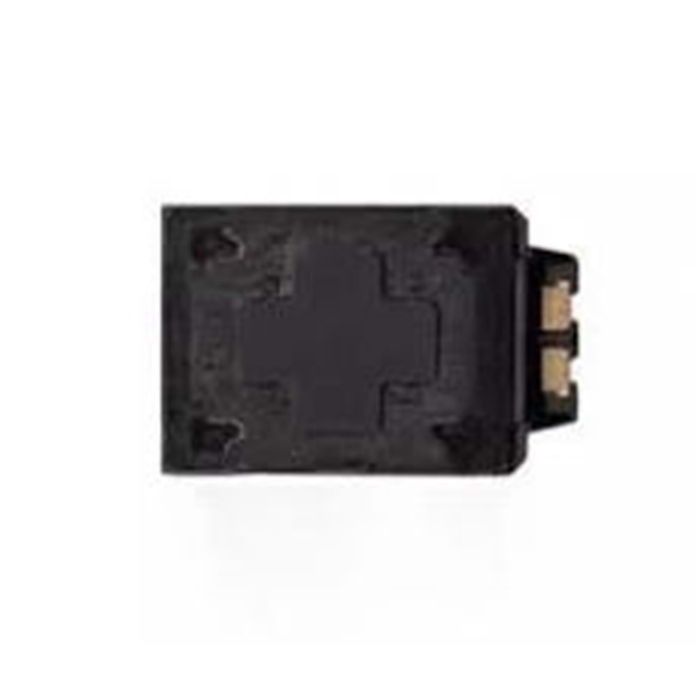 Samsung A02 A022 Buzzer Hoparlör