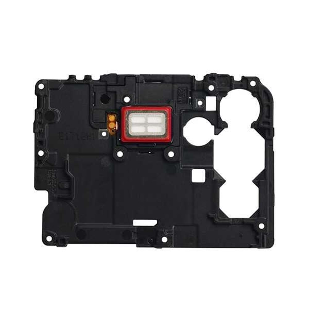 Samsung A72 A725 Buzzer Hoparlör