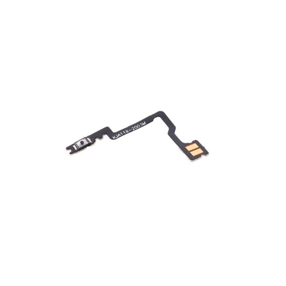 Oppo A5 2020 A9 2020 On-Of Flex Flim