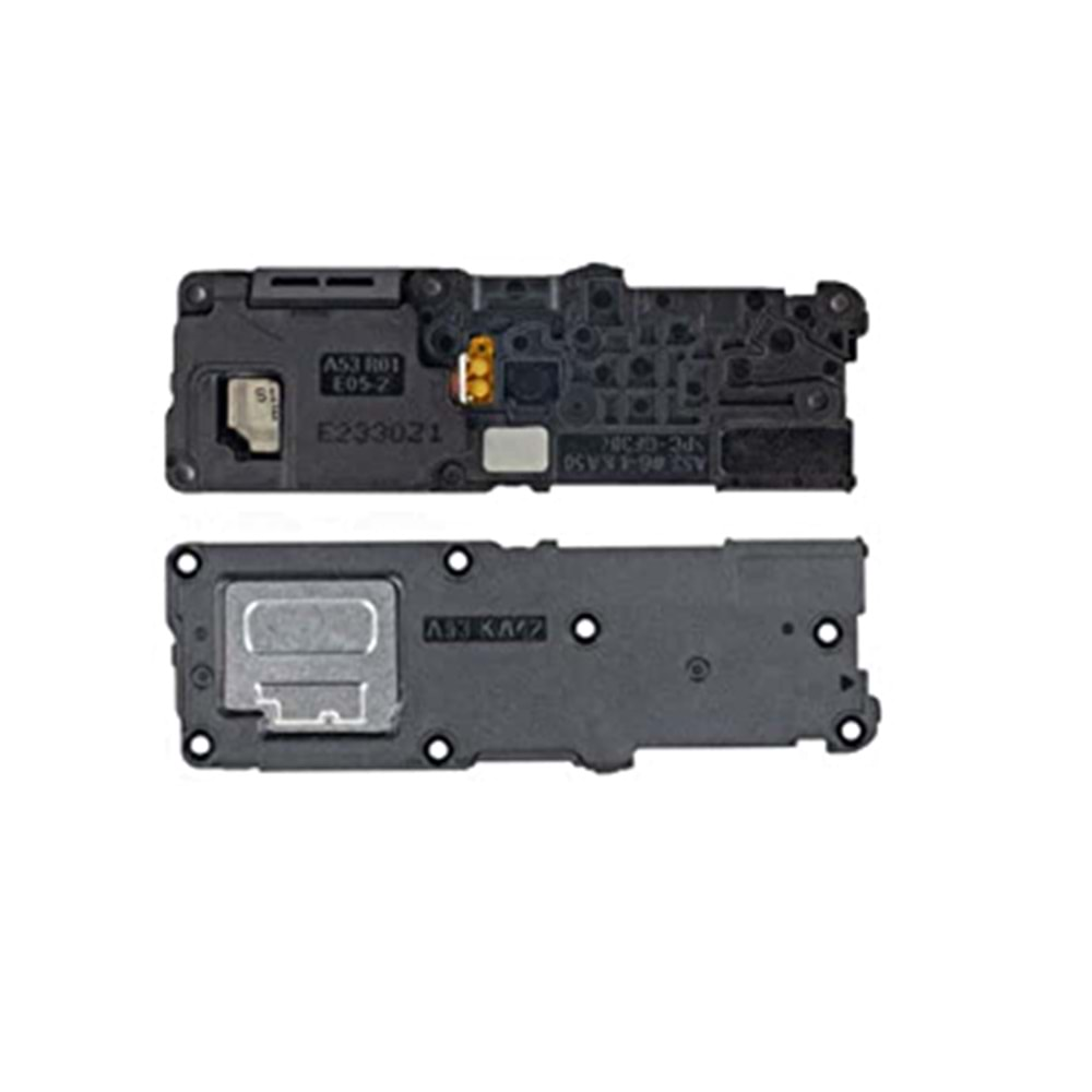 Samsung A53 Buzzer Hoparlör