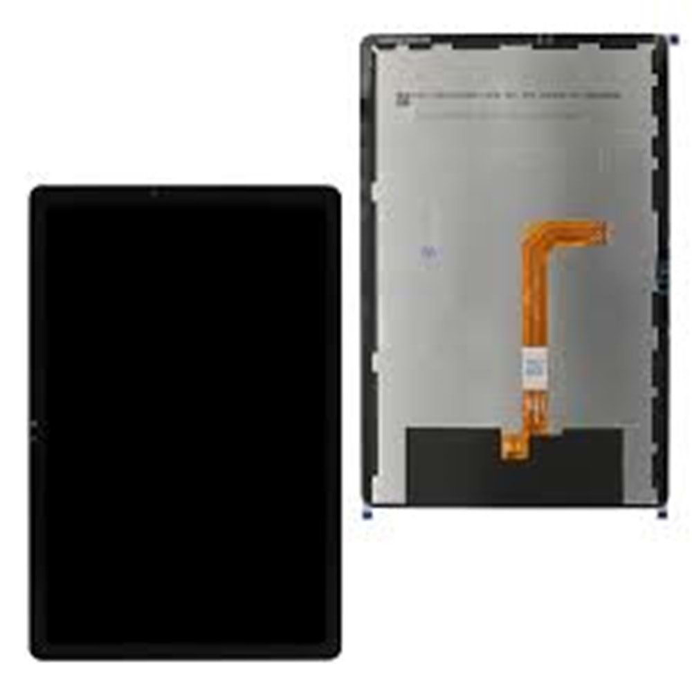 Samsung Tab A9 Plus SM-X210 Lcd Dokunmatik Ekran