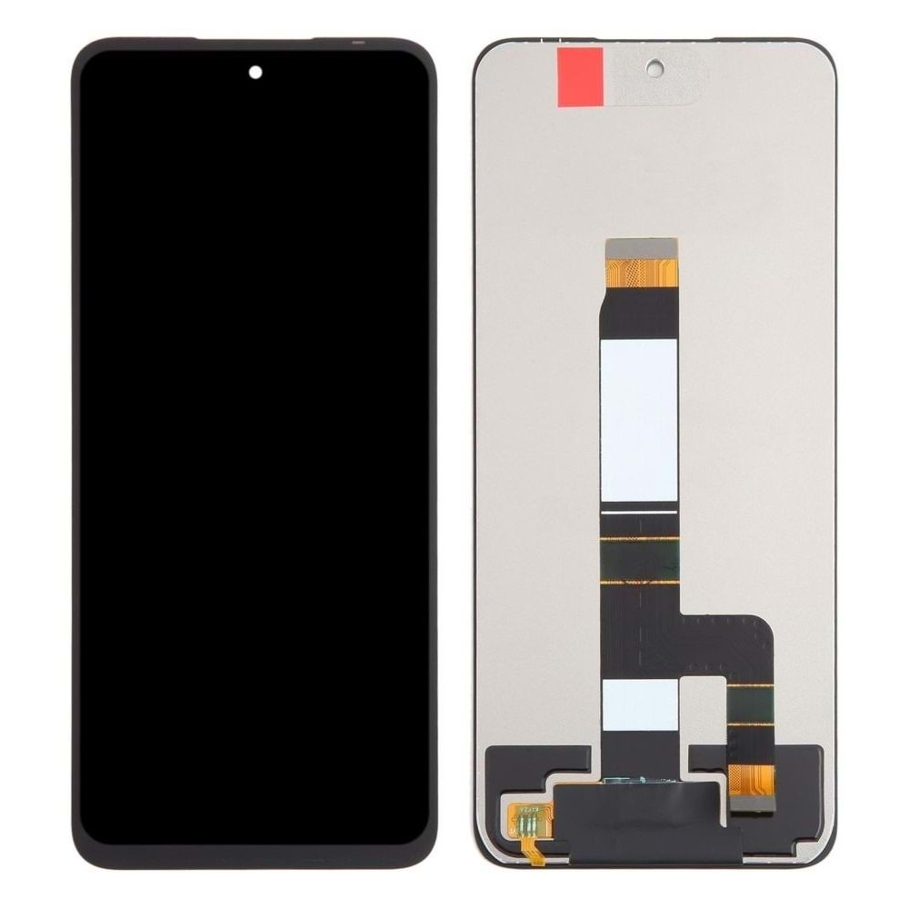 Xiaomi Redmi 13 Lcd Ekran Orjinal