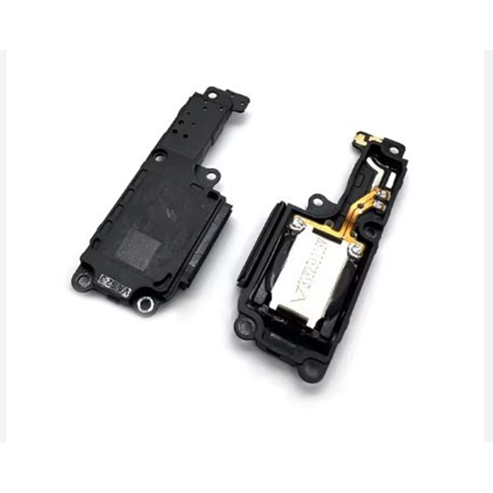 Xiaomi Redmi 13c Buzzer Zil Sesi