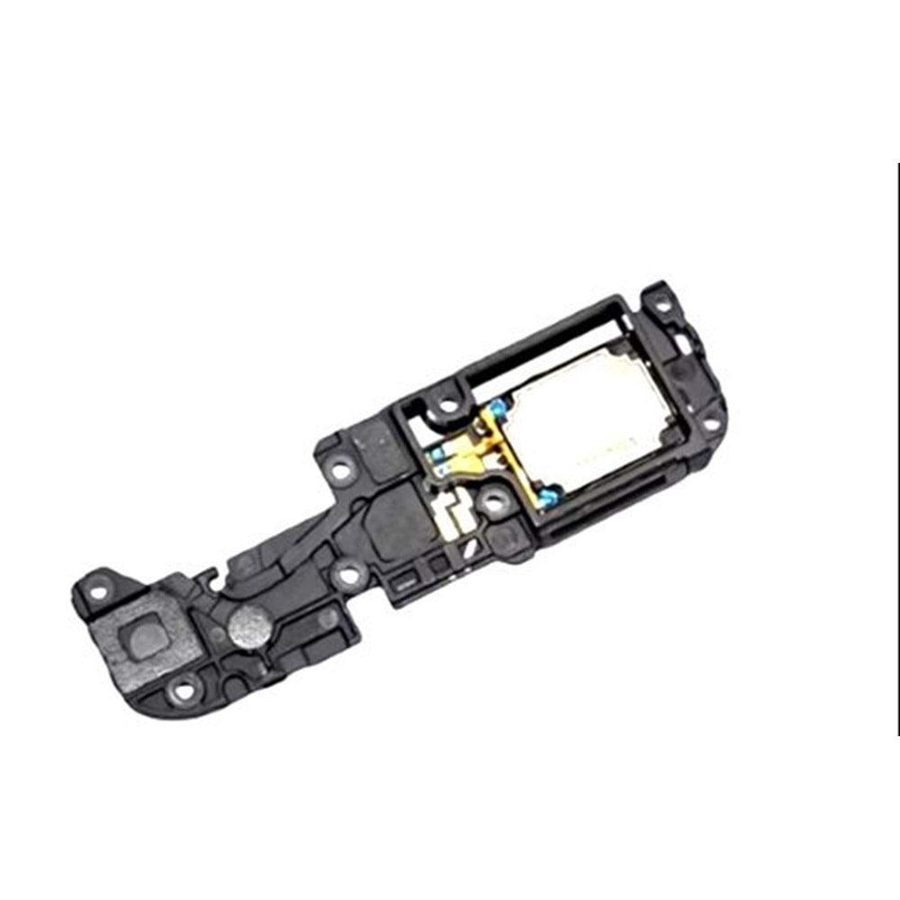 Xiaomi Redmi Note 13 Pro 4G Buzzer Zil Sesi
