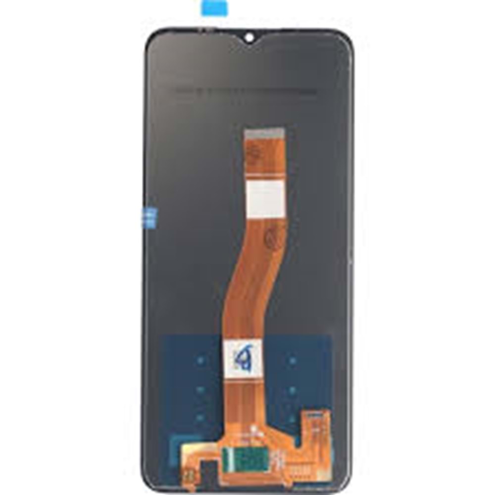 Casper Via F30 Lcd Çıtasız