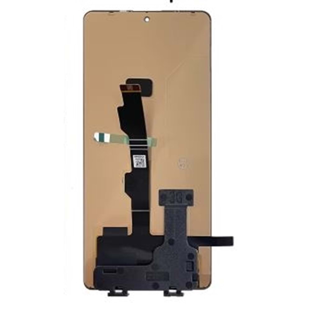 Xiaomi Redmi Note 13 Pro Lcd TFT 4G