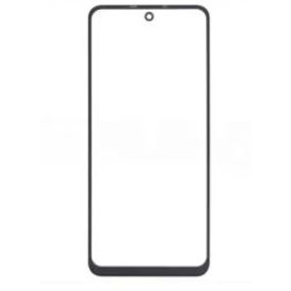 Tecno Spark 20 Pro / Hot 40 / Hot 40 Pro Ön Cam Ocalı