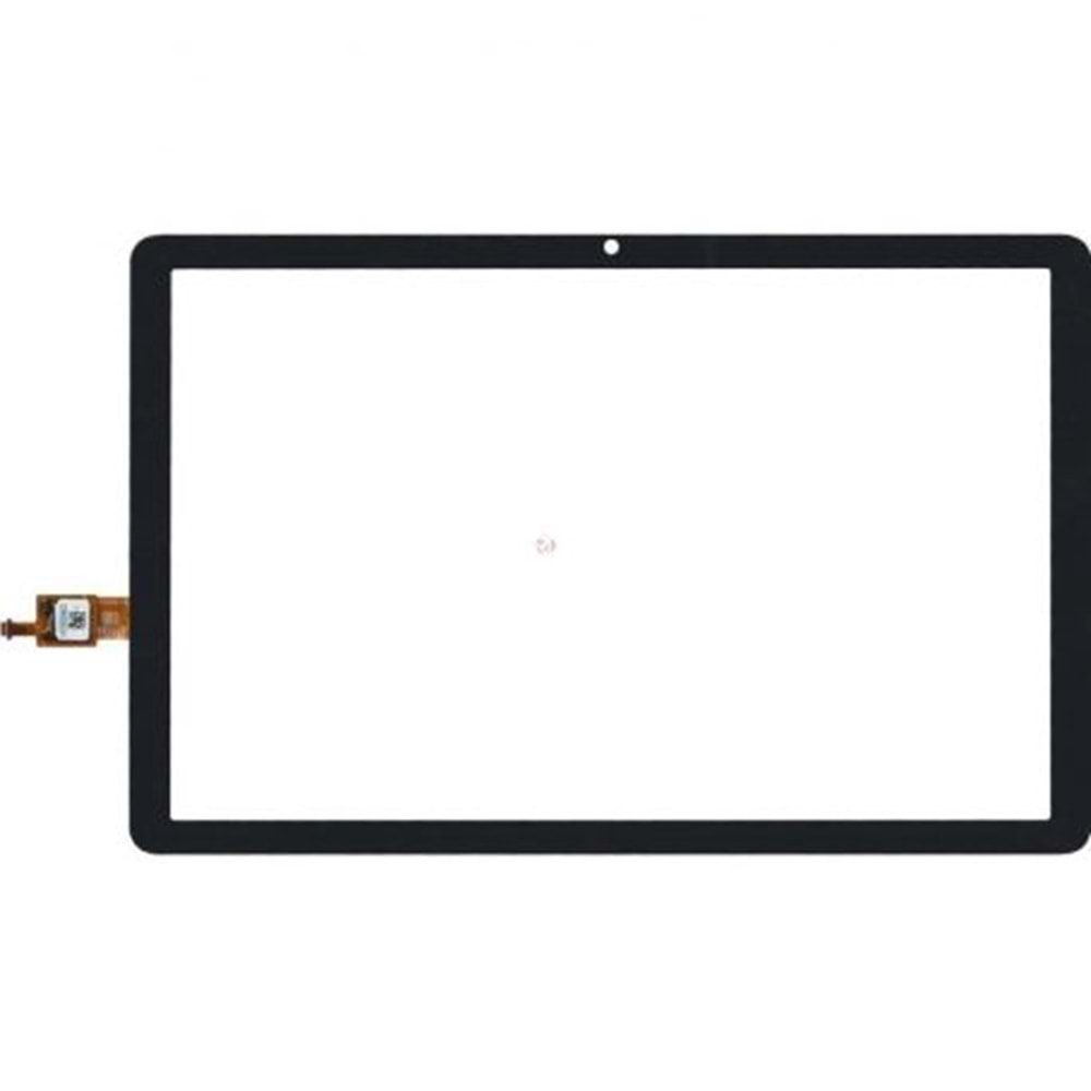 TCL Tab 10 9460G Dokunmatik Ön Cam