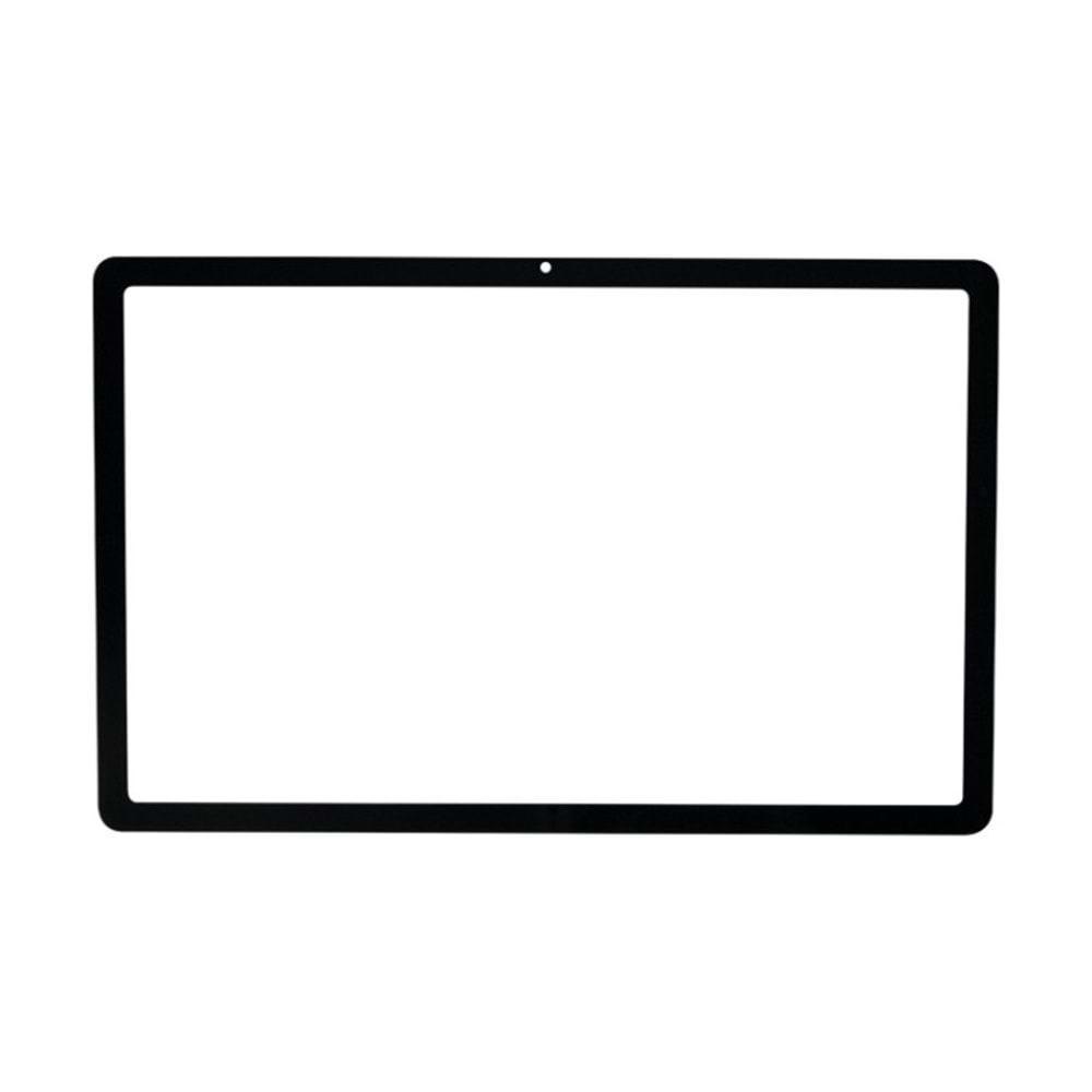 Samsung Tab A9 Plus X210 Ön Cam Ocalı