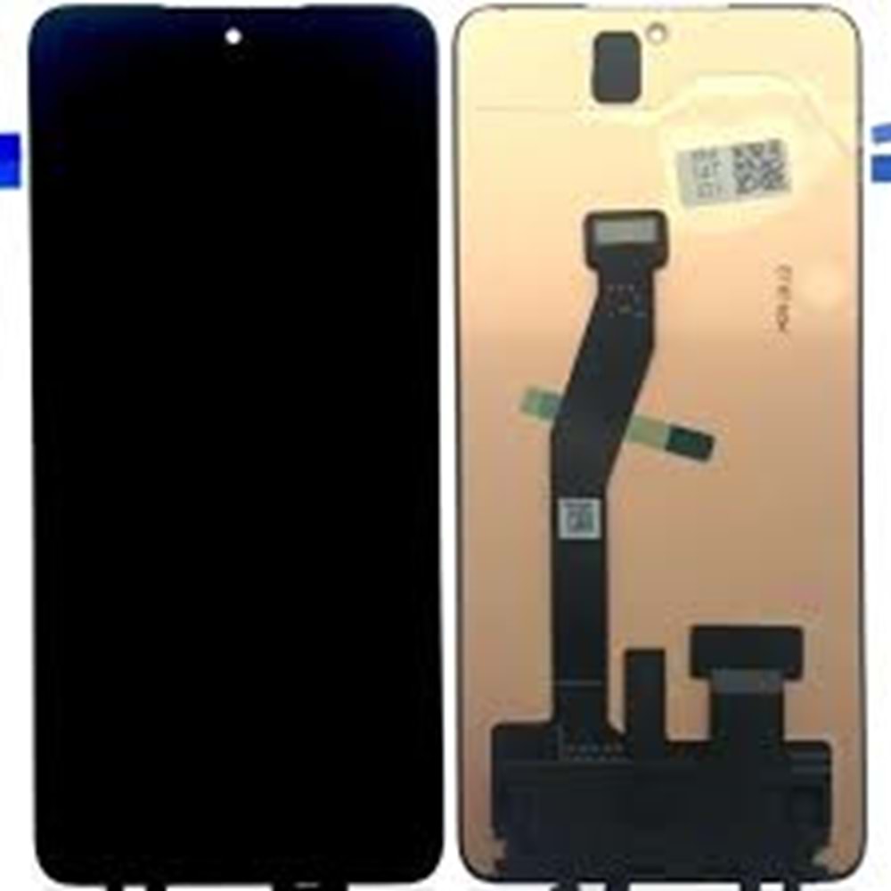 Xiami Mi 14T / Mi 14T Pro Lcd Çıtasız Orjinal