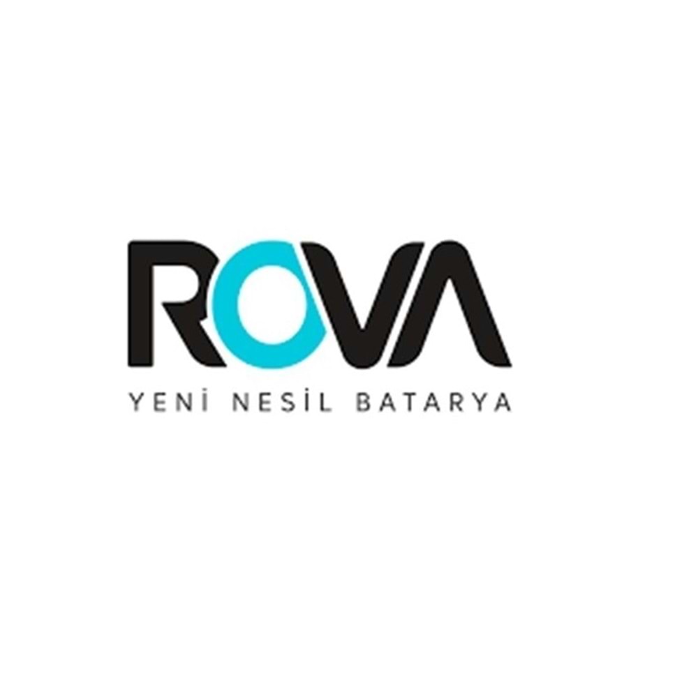 Rova İphone 15 Plus Batarya Pil Güçlendirilmiş 4650 mAh