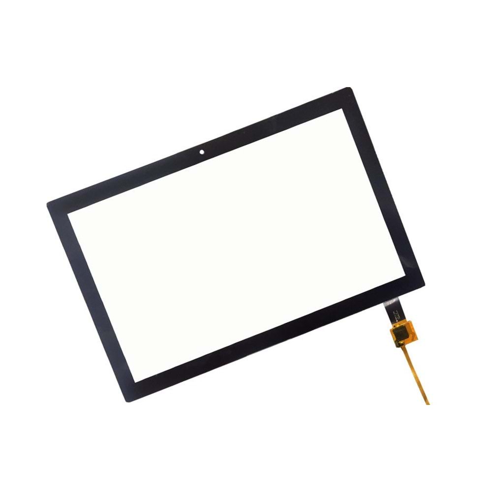 Lenovo Tab 4 10 TB-X304 Dokunmatik