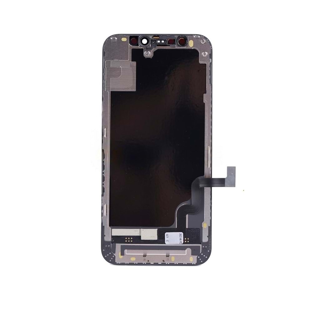 Cullera İphone 12 Mini Lcd İncell HD