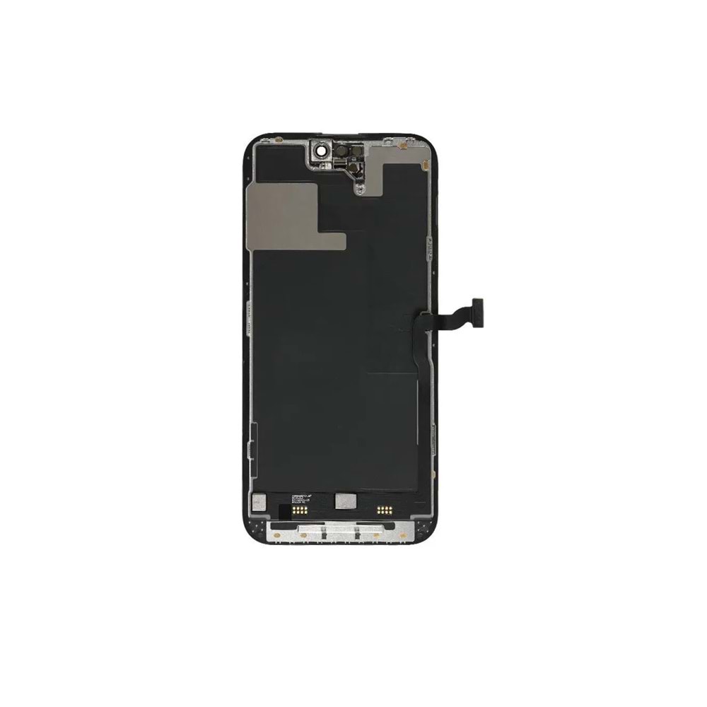 Cullera İphone 15 Lcd Ekran İncell HD