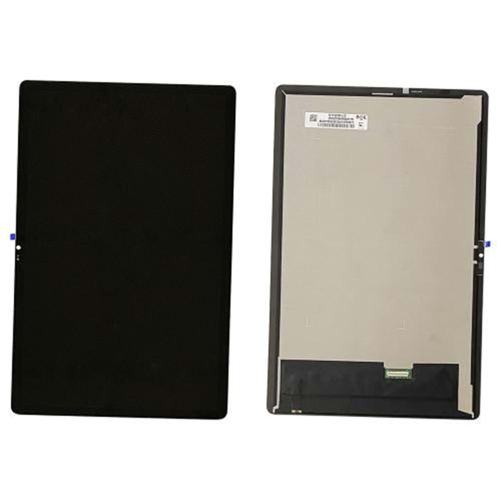 Lenovo Tab P11 2.Nesil TB350FU TB350XU Lcd Ekran Dokunmatik Set