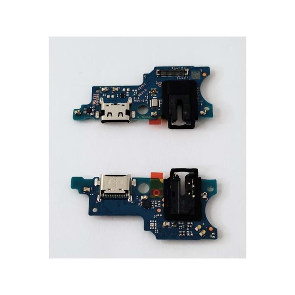 Samsung A065 A06 Şarj Bordu Servis Orjinal