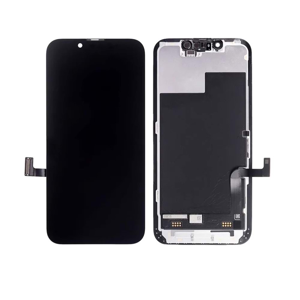İphone 13 Mini Lcd Ekran Oled SL