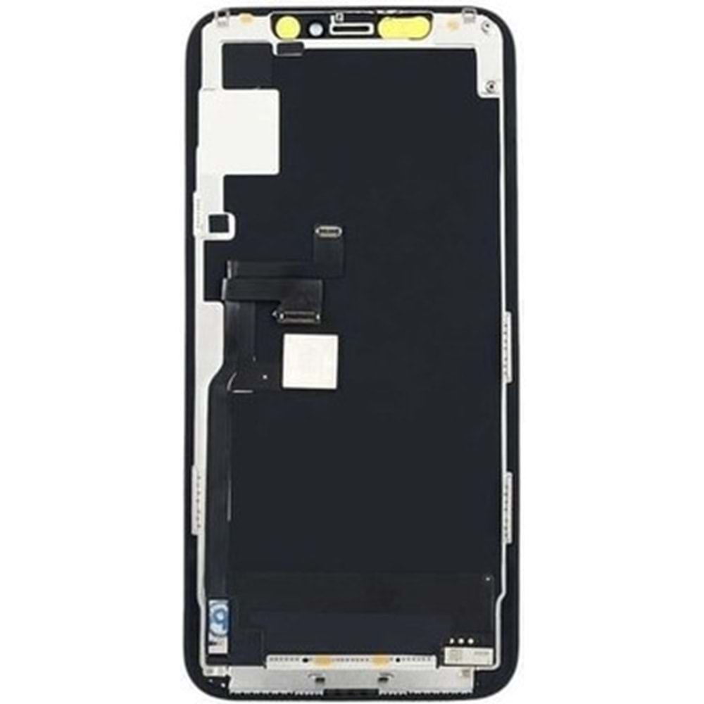 İphone 11 Pro Lcd Ekran Oled SL