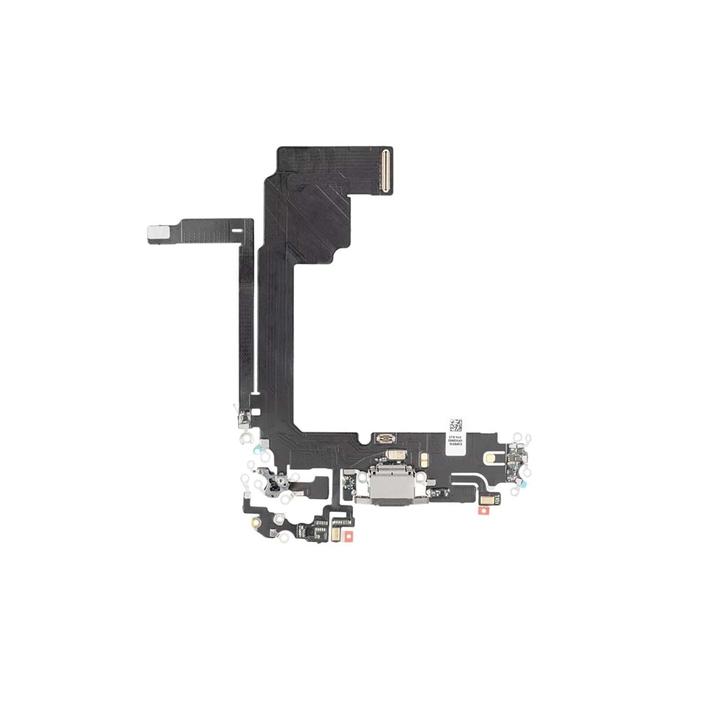 İphone 15 Pro Max Şarj Bordu Orjinal