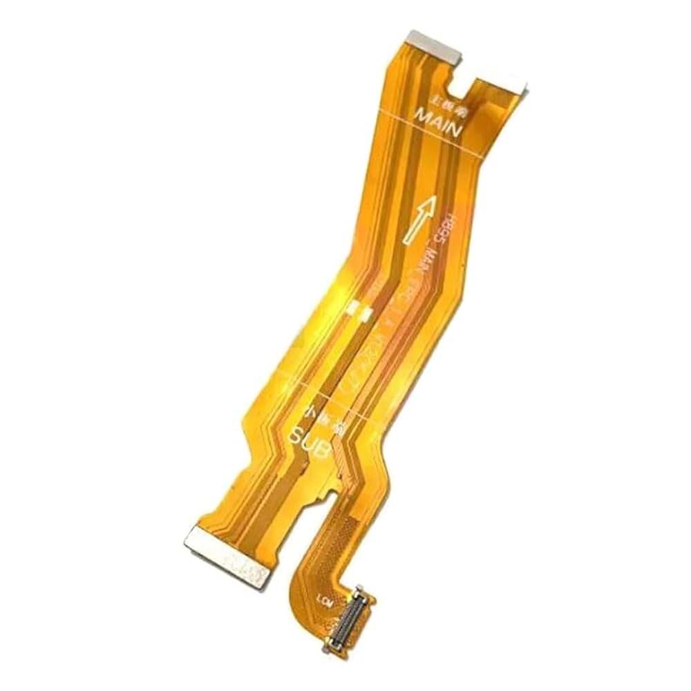 İnfinix Note 40 Pro Ara Flex