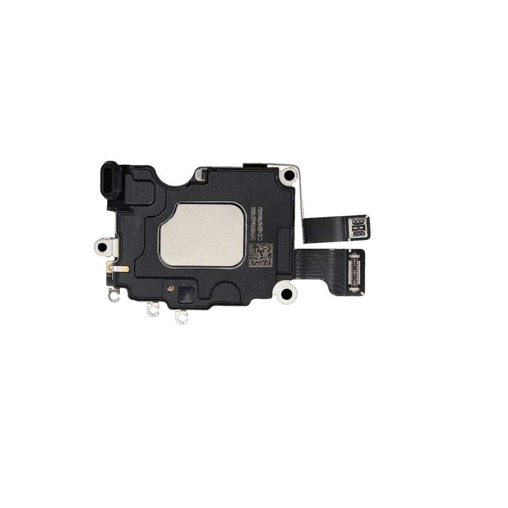 İphone 16 Pro Max İç Kulaklık İphone 16 Pro Max İç Kulaklık