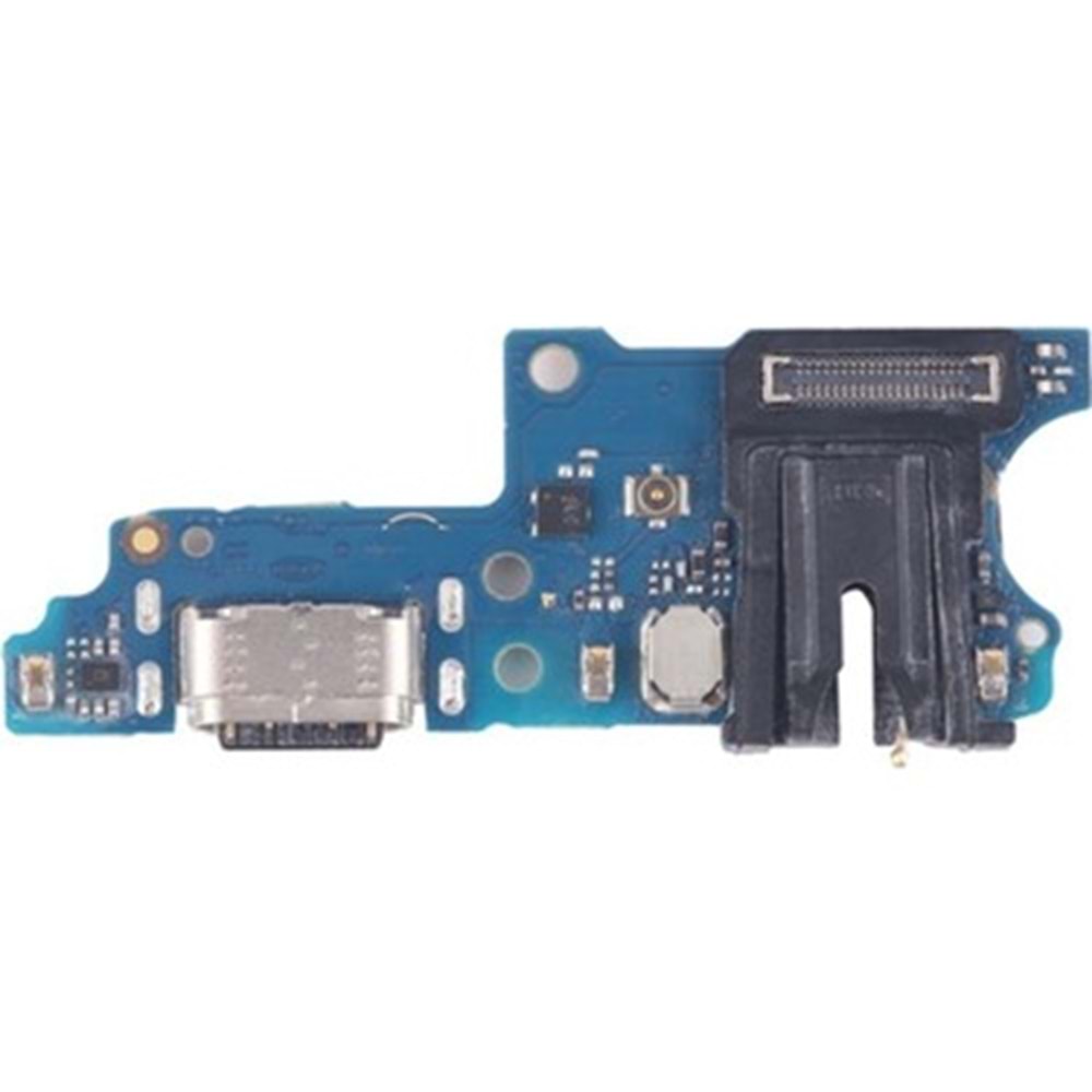 Tecno Spark 10 Pro Şarj Bordu