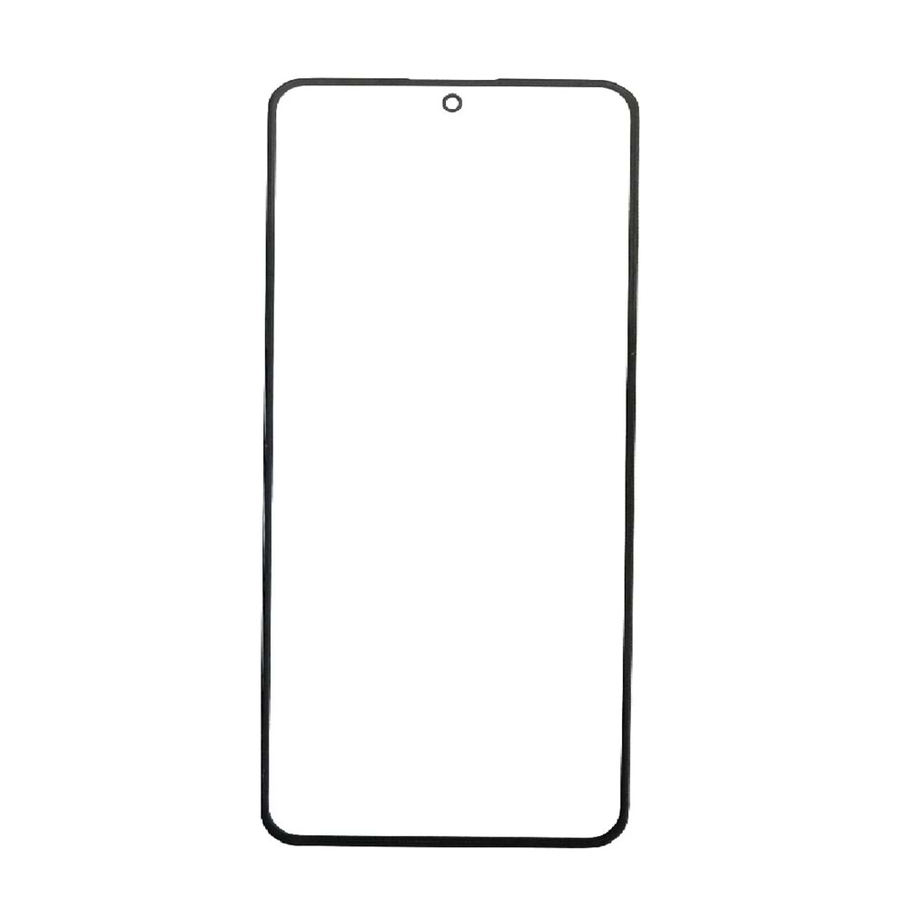 Xiaomi Redmi Note 14 Pro Ön Cam Ocalı 4G