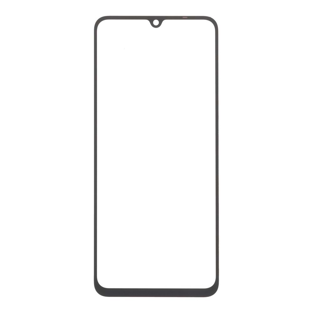 Xiaomi Redmi 14c Ön Cam Ocalı