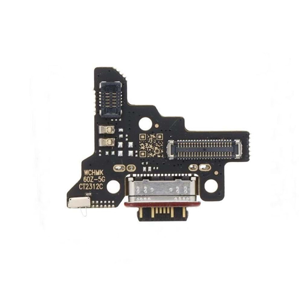 Xiaomi Mi 13T / Mi 13T Pro Şarj Bordu