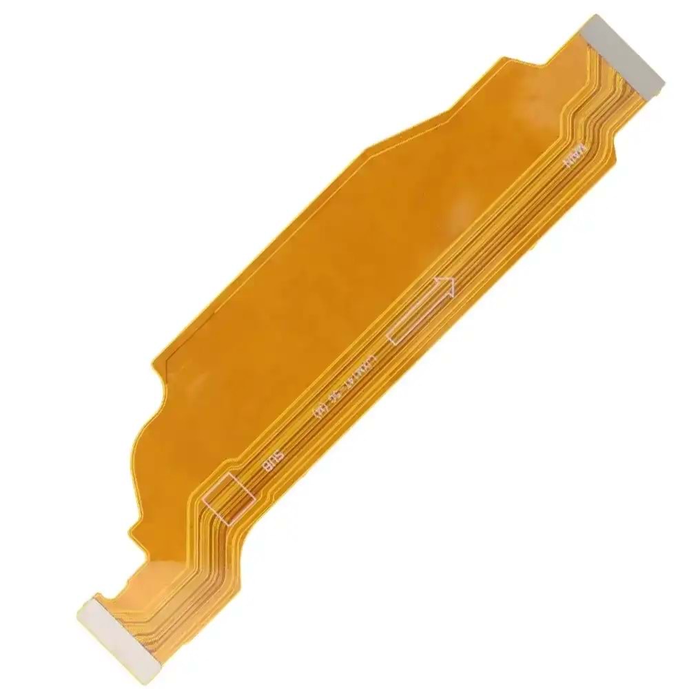 Xiaomi Mi 14T Ara Flex