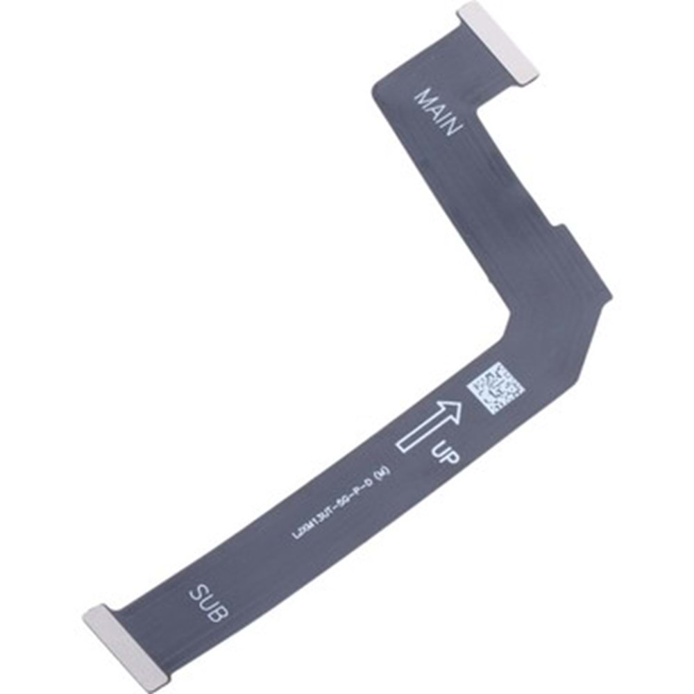 Mi 13 Ultra Lcd Ekran Flex