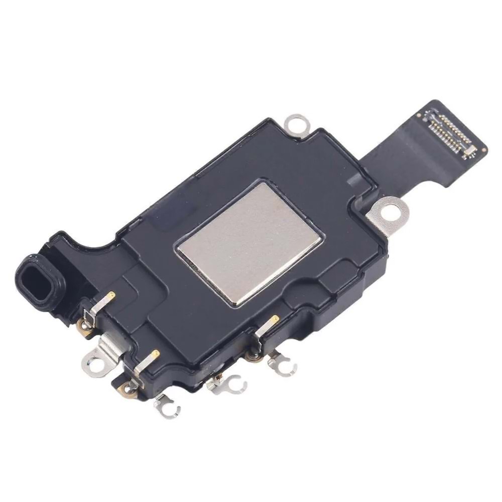 İphone 16 Pro Uyumlu İç Kulaklık Ahize