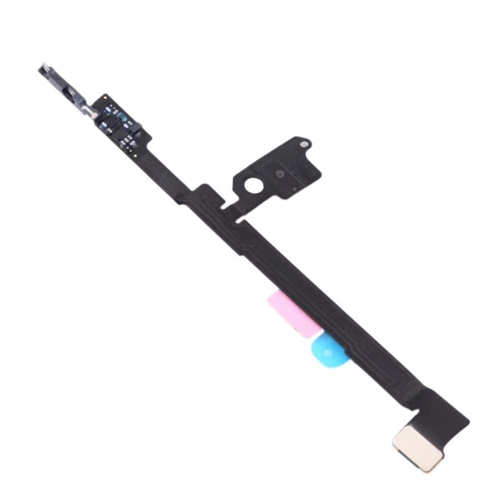 İphone 13 Bluetooth Anten Film