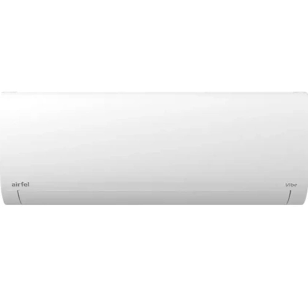 Airfel Vibe LTXQ35A WIFI A++ 12000 BTU Inverter Duvar Tipi Klima