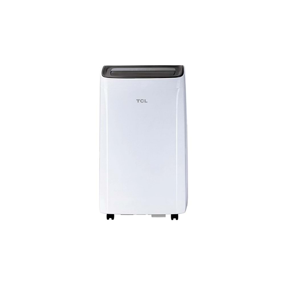 TCL TAC-09CPB/DL2 A 9000 BTU Mobil Klima