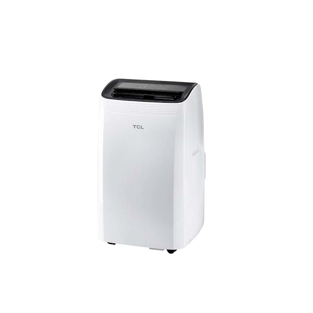 TCL TAC-09CPB/DL2 A 9000 BTU Mobil Klima