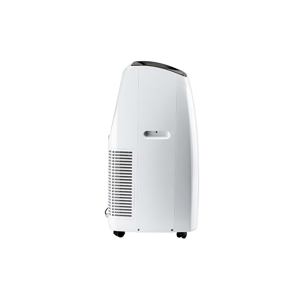 TCL TAC-09CPB/DL2 A 9000 BTU Mobil Klima