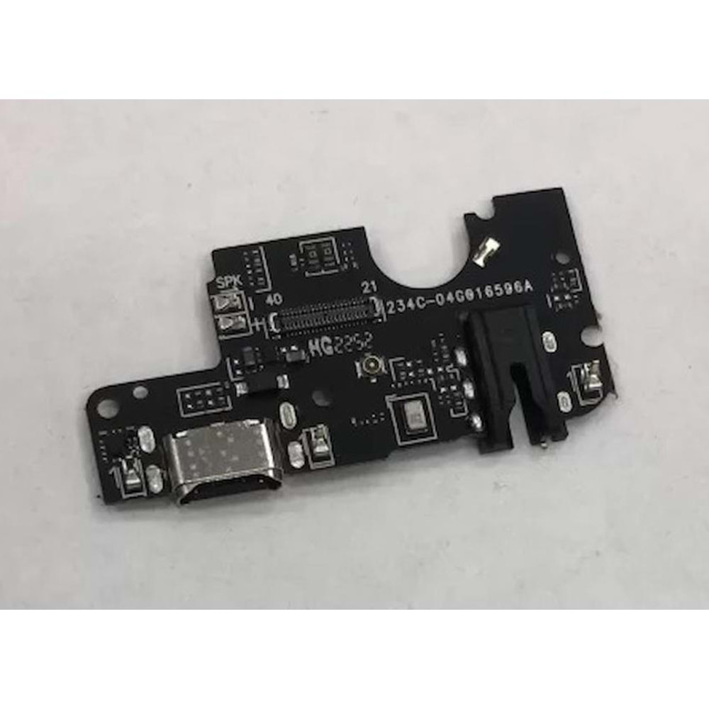 General Mobil Gm23 Şarj Bordu