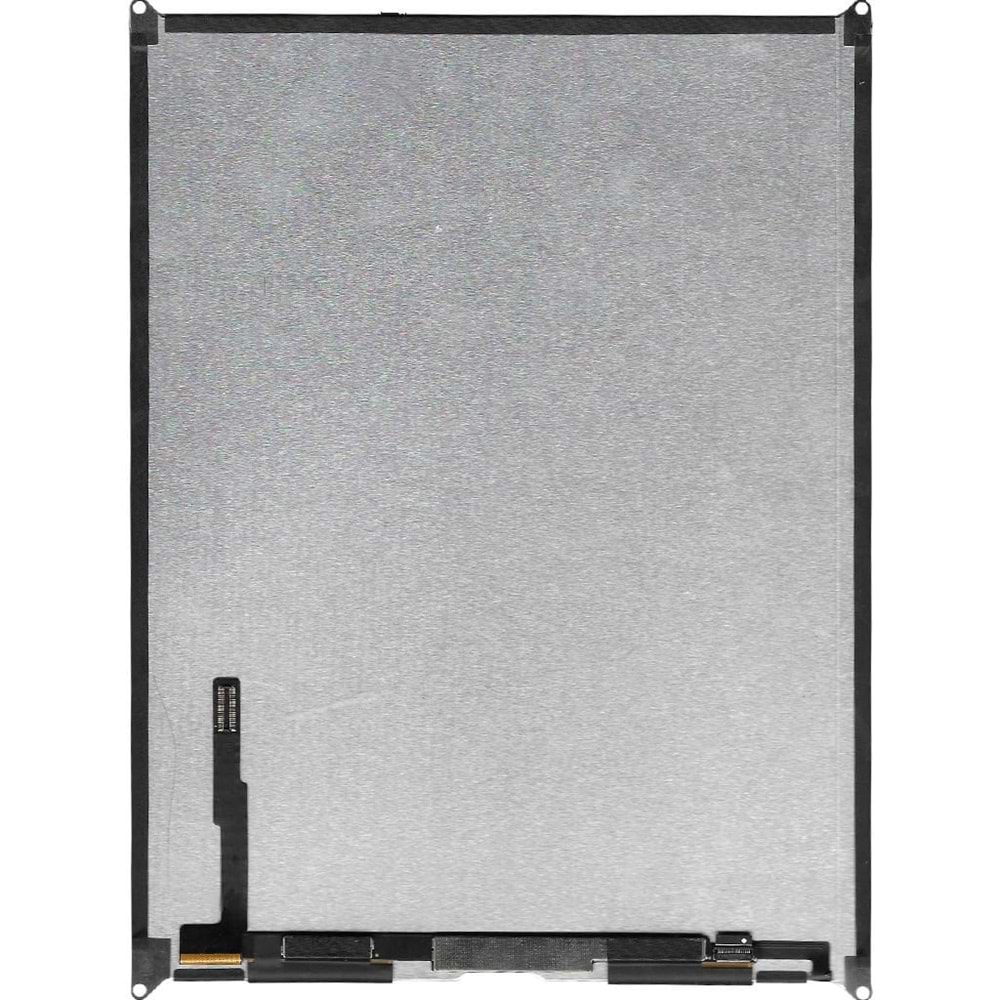 Apple İpad Air 5 A1474/A1475/A1476 Lcd Ekran İç ekran