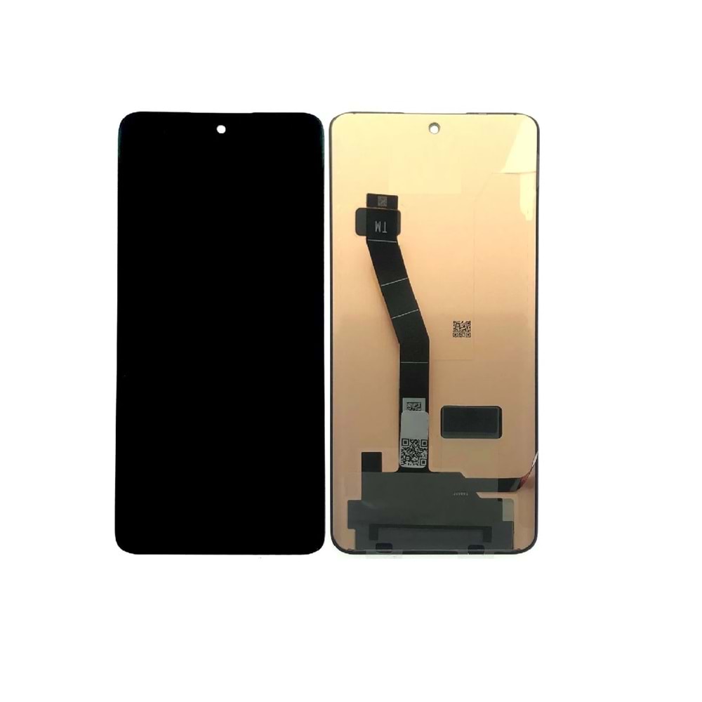 Xiaomi Redmi Note 15 Lcd Ekran Çıtasız Orjinal