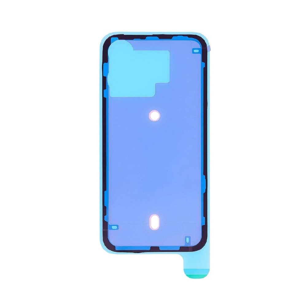 İphone 15 Pro Arka Kapak Yapışkan + Sıvı Bandı
