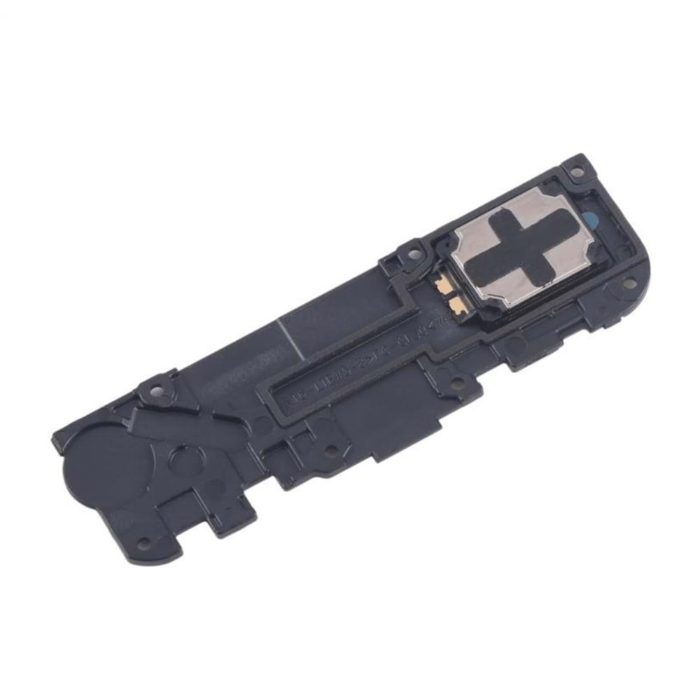 Samsung A165 A16 Buzzer Hoparlör