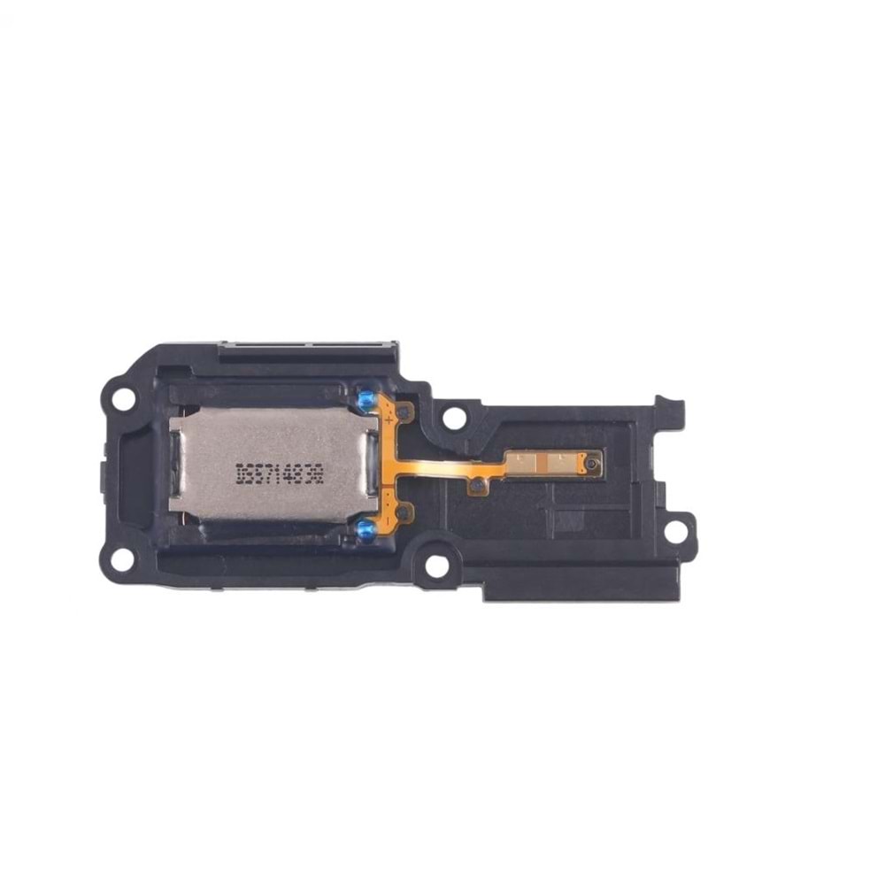 Samsung A07 Buzzer Hoparlör