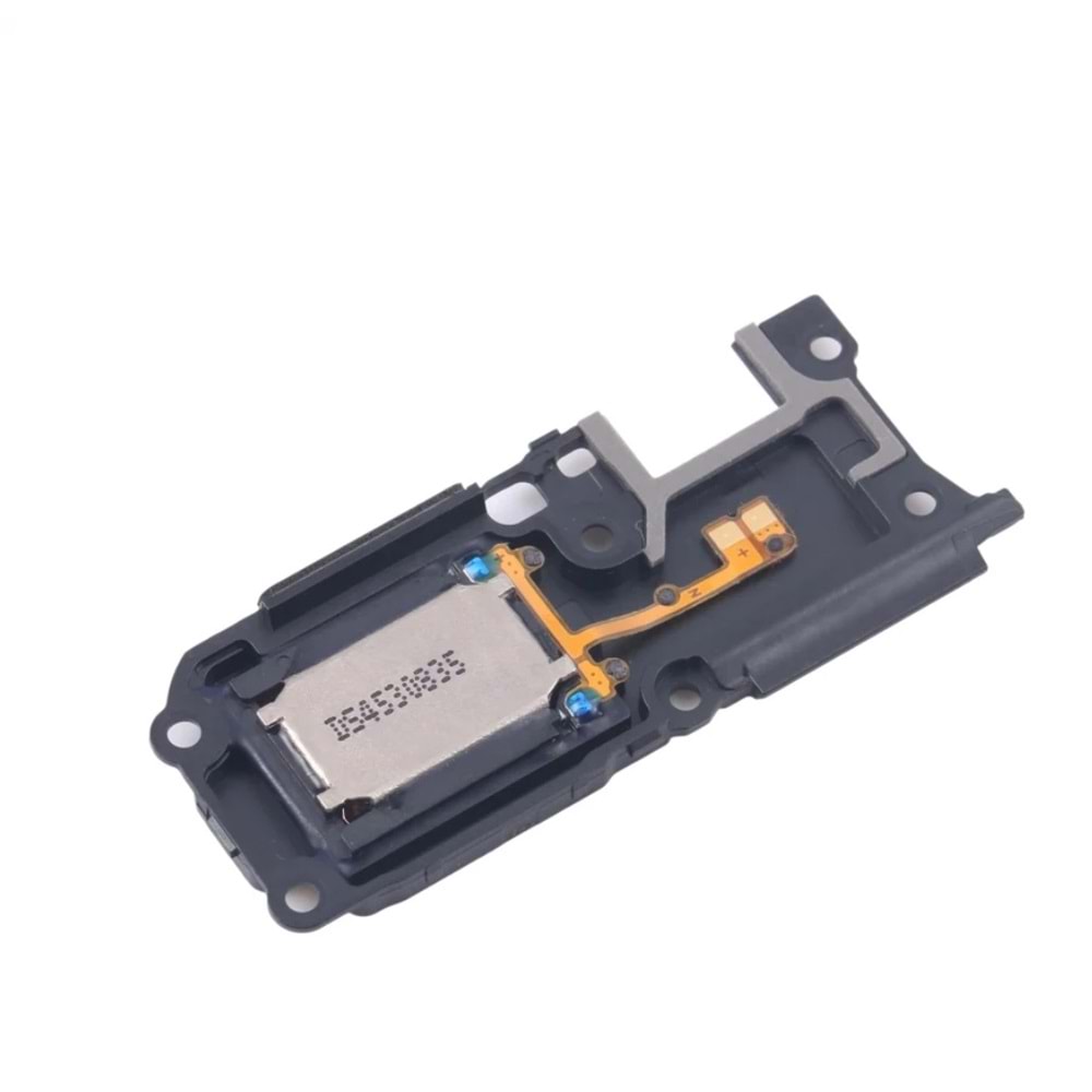 Samsung A065 A06 Buzzer Hoparlör