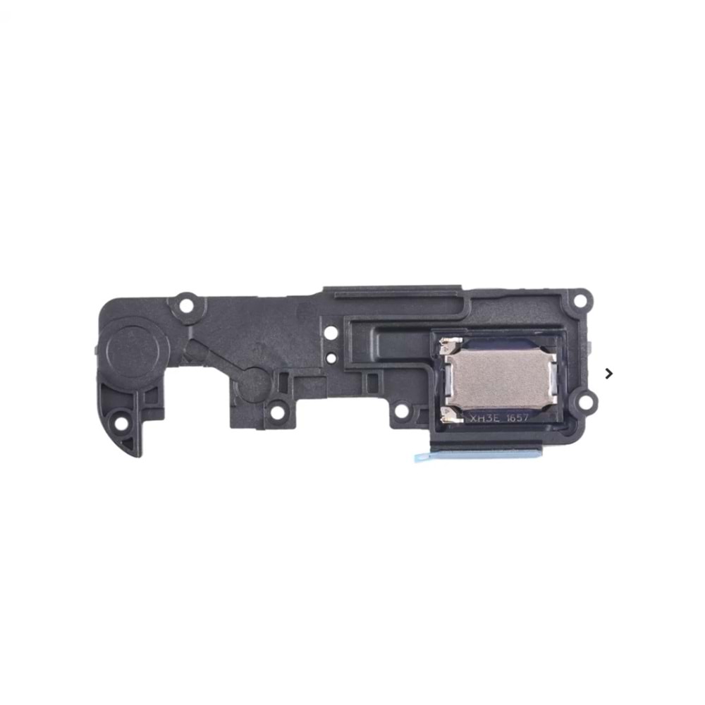 Samsung A055 A05 Buzzer Hoparlör