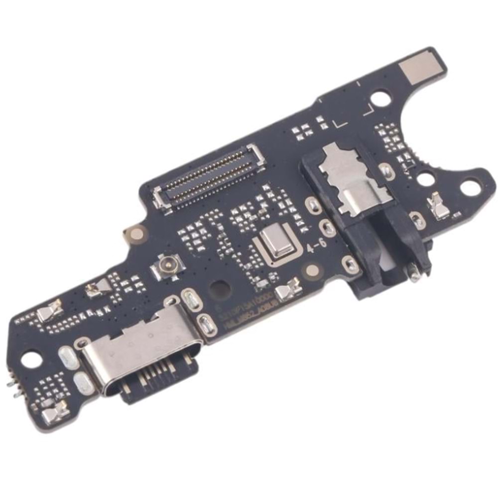 Xiaomi Redmi 15c Şarj Bordu