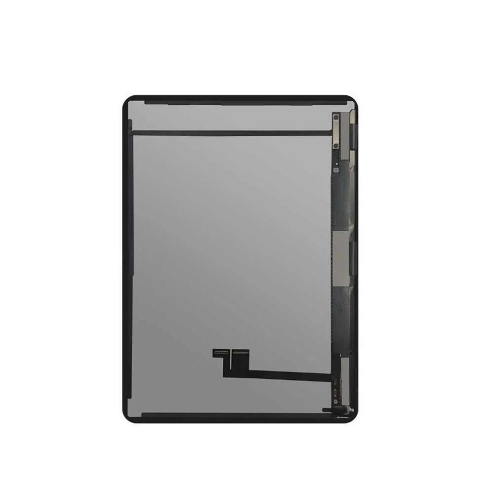Apple iPad Pro 11 4.Nesil A2759 A2435 A2761 A2762 Lcd Ekran